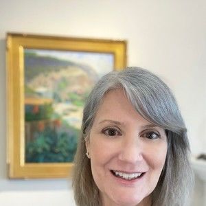 Meet your Posher, Maile